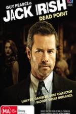 Watch Jack Irish: Dead Point Myflixer
