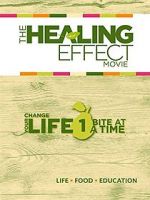 Watch The Healing Effect Myflixer