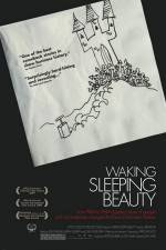Watch Waking Sleeping Beauty Myflixer