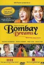 Watch Bombay Dreams Myflixer