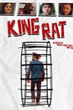 Watch King Rat Myflixer