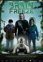Watch Brain Freeze Myflixer