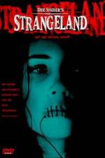 Watch Strangeland Myflixer