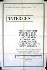 Watch Interiors Myflixer