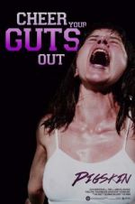 Watch Pigskin Myflixer