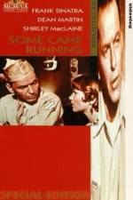 Watch Insats f�rlorad Myflixer