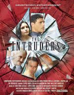 Watch The Intruders Myflixer