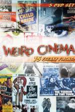 Watch Bill and Coo Myflixer