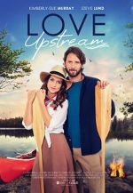 Watch Love Upstream Myflixer