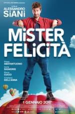 Watch Mister Felicità Myflixer