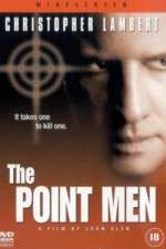 Watch The Point Men Myflixer