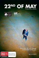 Watch 22 mei Myflixer