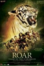 Watch Roar Myflixer