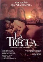 Watch La tregua Myflixer