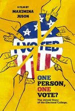 Watch One Person, One Vote? Myflixer