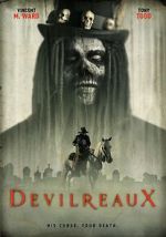 Watch Devilreaux Myflixer