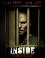 Watch Inside Myflixer