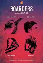Watch Boarders Myflixer