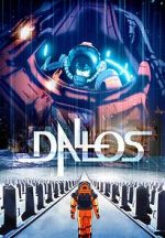 Watch Dallos Myflixer