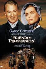 Watch Friendly Persuasion Myflixer