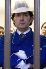 Watch The Prison Restaurant (2011) Myflixer