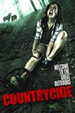 Watch Countrycide Myflixer