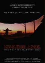 Watch Misguided Angel Myflixer