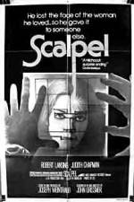 Watch False Face Myflixer