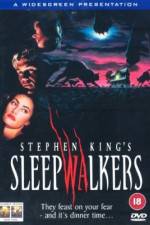 Watch Sleepwalkers Myflixer