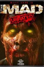 Watch The Mad Myflixer