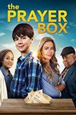 Watch The Prayer Box Myflixer