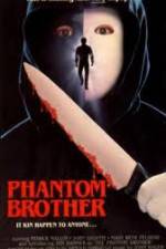Watch Phantom Brother Myflixer