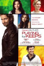 Watch Playing for Keeps Myflixer