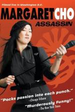 Watch Margaret Cho Assassin Myflixer