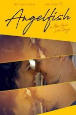 Watch Angelfish Myflixer