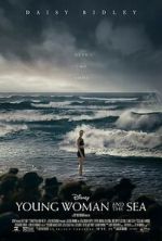 Watch Young Woman and the Sea Myflixer