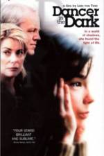 Watch Dancer in the Dark Myflixer