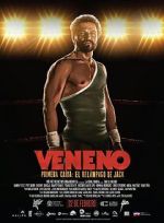 Watch Veneno Myflixer