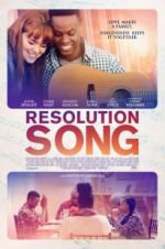 Watch Resolution Song Myflixer