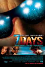Watch 7 días Myflixer