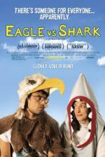 Watch Eagle vs Shark Myflixer