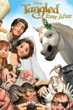Watch Tangled Ever After Myflixer