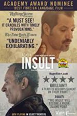 Watch The Insult Myflixer