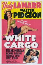 Watch White Cargo Myflixer