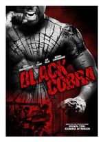 Watch Black Cobra Myflixer