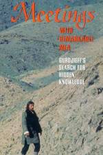 Watch Meetings with Remarkable Men Myflixer