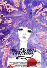 Watch Belladonna of Sadness Myflixer