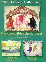Watch Everybody Rides the Carousel Myflixer