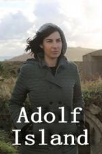 Watch Adolf Island Myflixer