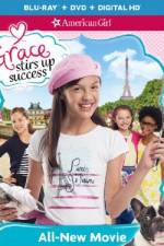 Watch Grace Stirs Up Success Myflixer